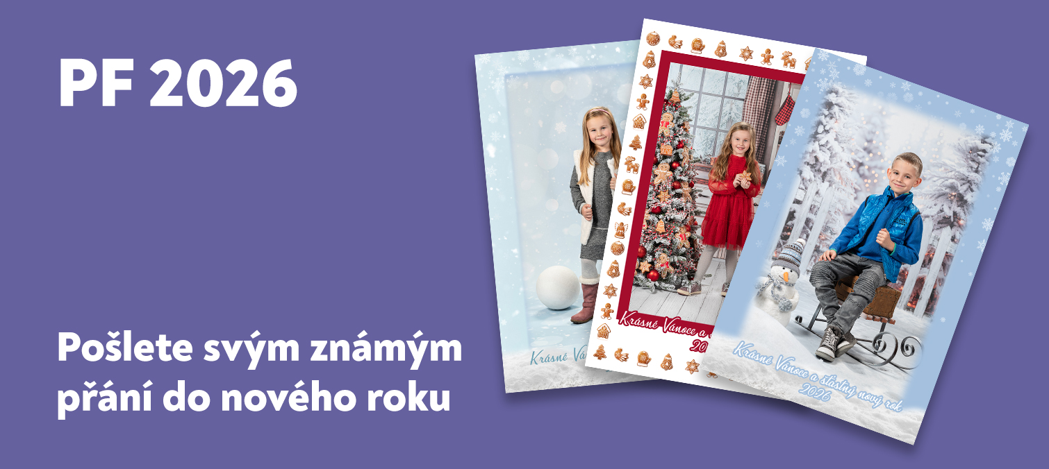15.prosinec PF 2026