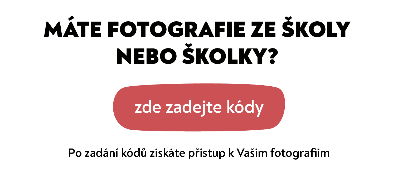 Kartičky