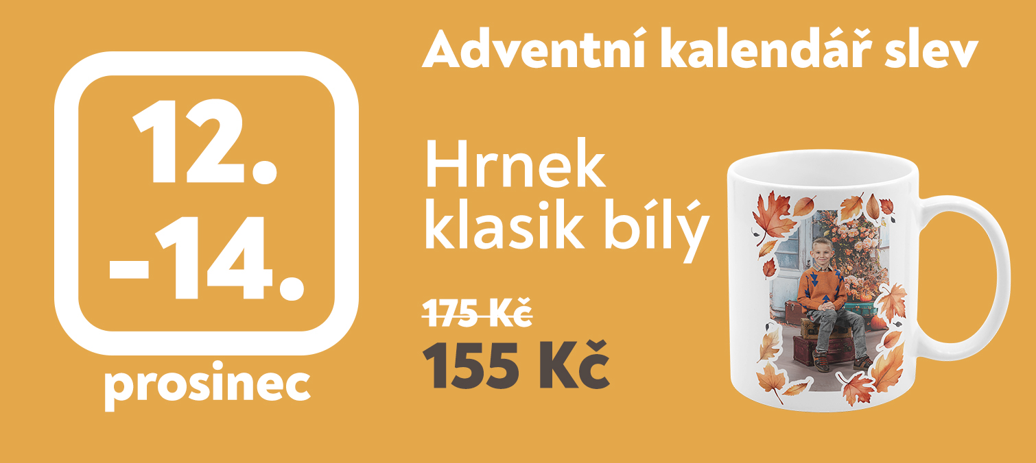 12.-14.prosinec ADVENT