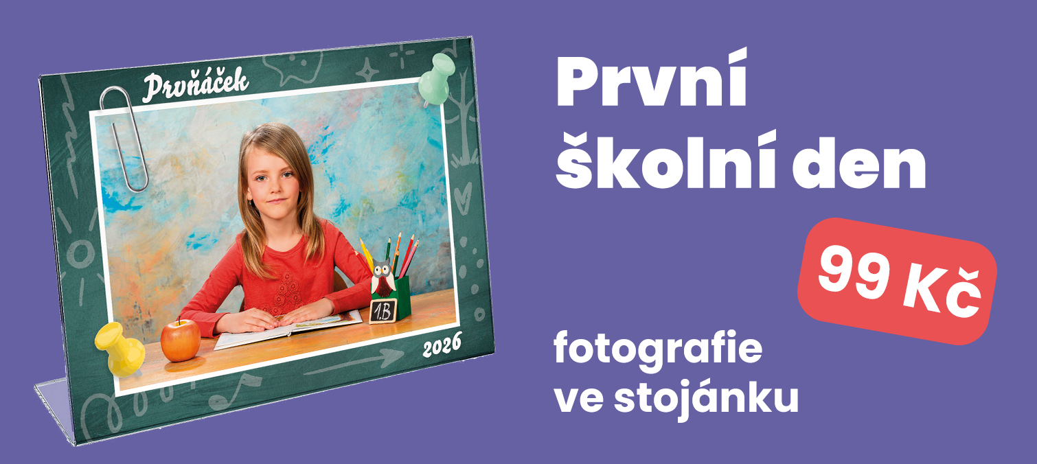 Památka pro prvňáčky 2026 02