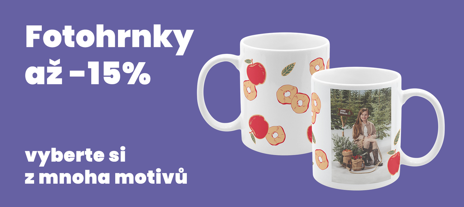 říjen 26.-1.11. Fotohrnky až -15%