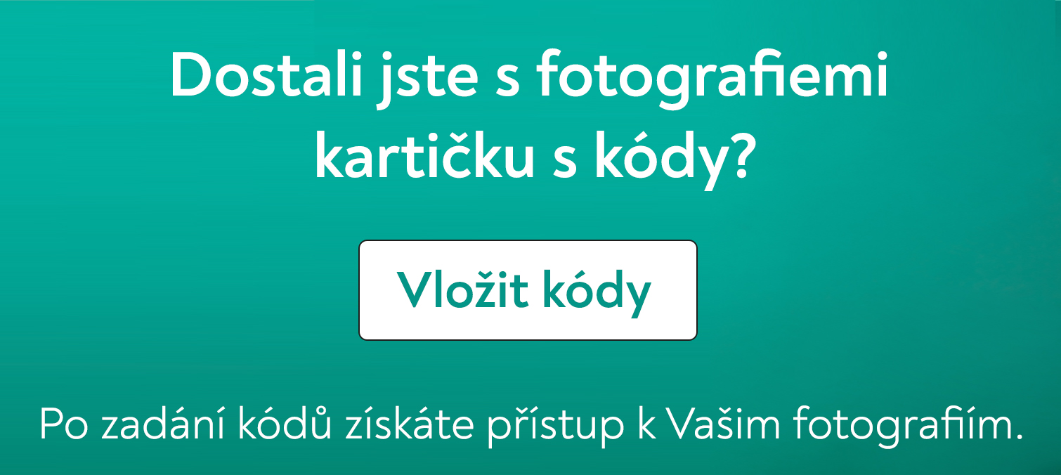 Podložka pod myš