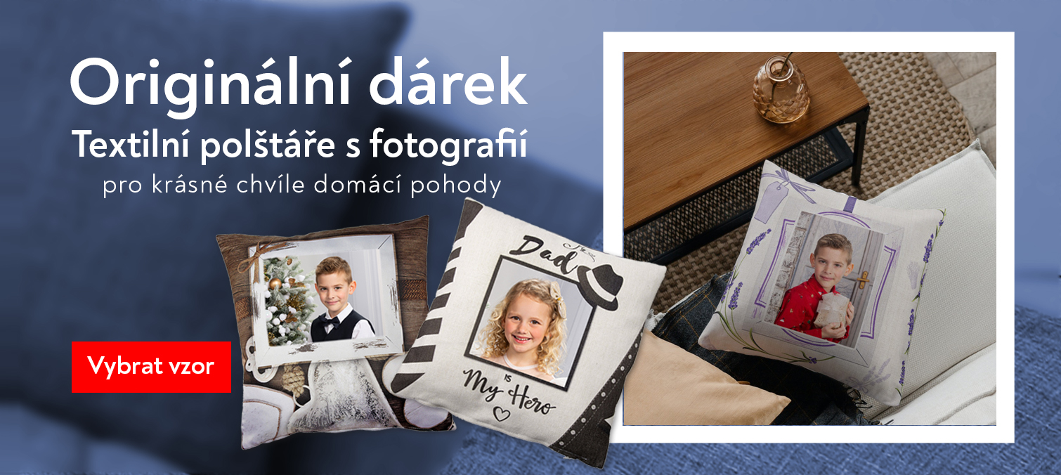 Podložka pod myš