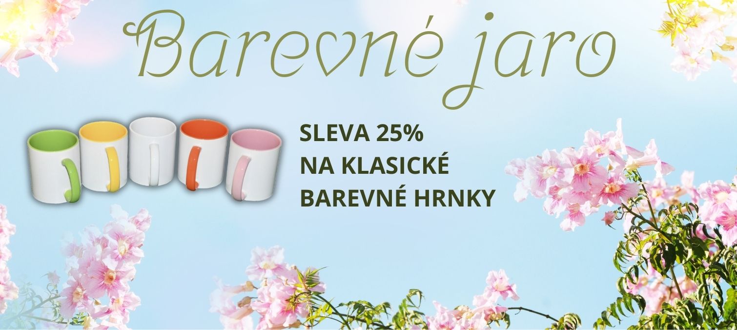 Hrnky_jaro_25