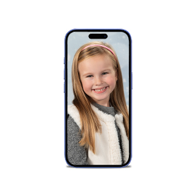 Stažení digitální fotografie