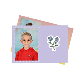 Přání