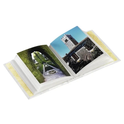Album PLUMULE