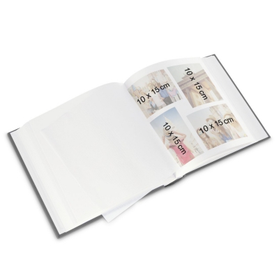 Album FINEART