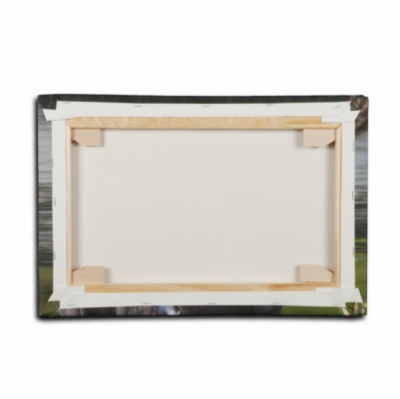 Fotoobraz 40x60cm
