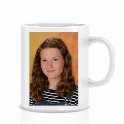 Hrníček pro praváky