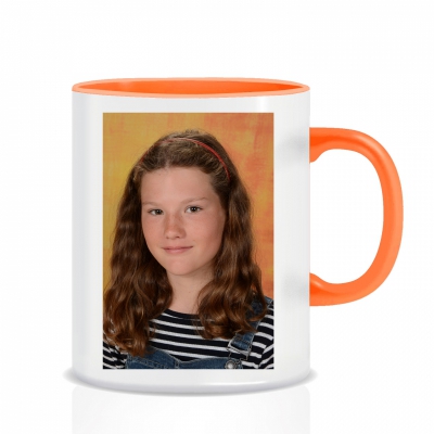 Hrníček pro praváky