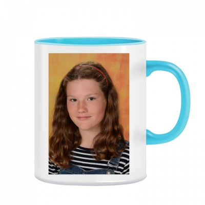Hrníček pro praváky