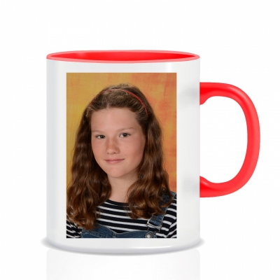 Hrníček pro praváky