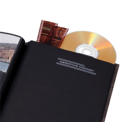 Album BATZI I