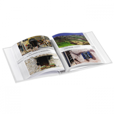 Album AMELIE 10x15/200