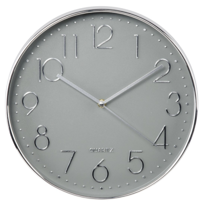Hodiny Elegance 30cm