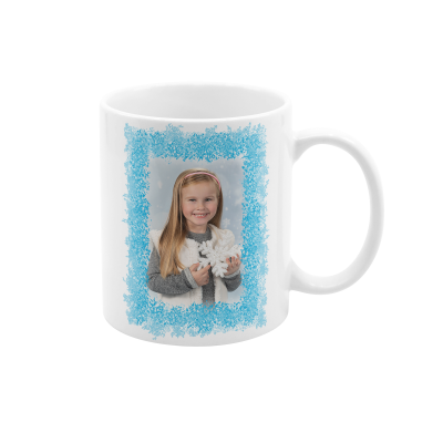 Hrnek klasický 