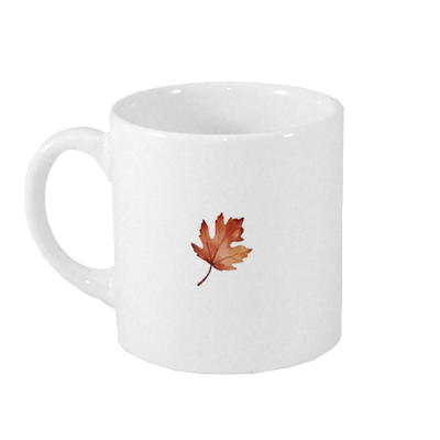 Hrnek malý 