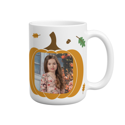 Hrnek velký