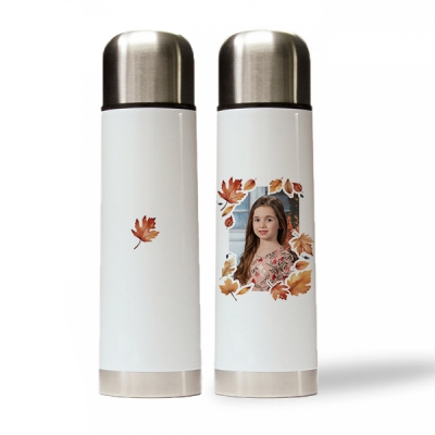 Termoska turistická