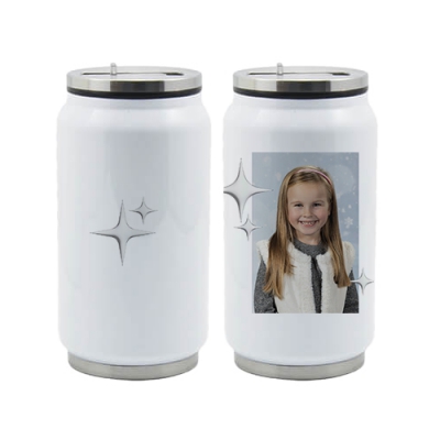 Termoplechovka s fotografií