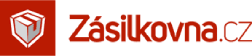 Logo ZÃ¡silkovny